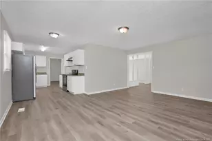 741 Southview Cir, Fayetteville, NC 28311 - Photo 14