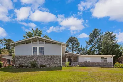 741 Southview Circle, Fayetteville, NC 28311 - Photo 1