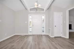 741 Southview Cir, Fayetteville, NC 28311 - Photo 6