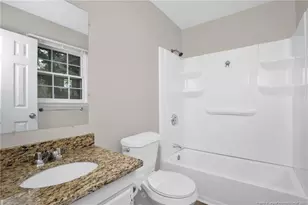 741 Southview Cir, Fayetteville, NC 28311 - Photo 28