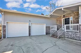 741 Southview Cir, Fayetteville, NC 28311 - Photo 4