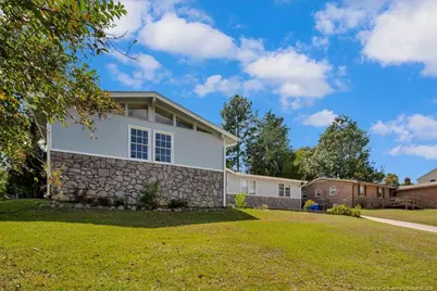 741 Southview Circle, Fayetteville, NC 28311 - Photo 2