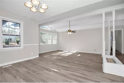 741 Southview Circle, Fayetteville, NC 28311 - Photo 12