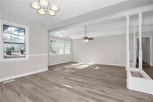 741 Southview Cir, Fayetteville, NC 28311 - Photo 12