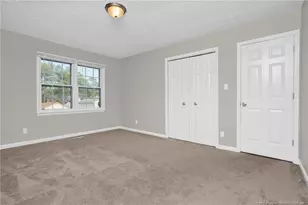741 Southview Cir, Fayetteville, NC 28311 - Photo 24