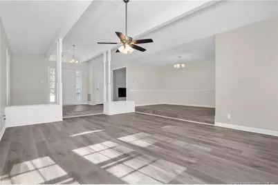 741 Southview Circle, Fayetteville, NC 28311 - Photo 10