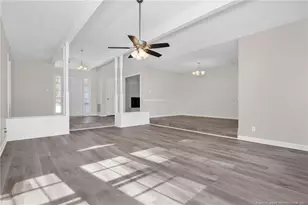 741 Southview Cir, Fayetteville, NC 28311 - Photo 10