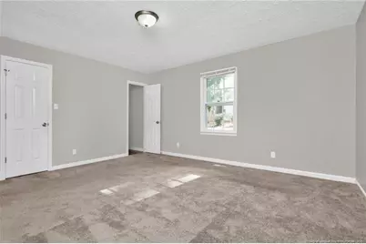 741 Southview Circle, Fayetteville, NC 28311 - Photo 26