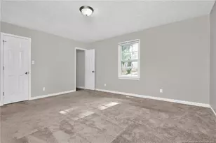 741 Southview Cir, Fayetteville, NC 28311 - Photo 26