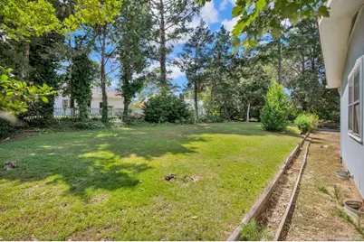 741 Southview Circle, Fayetteville, NC 28311 - Photo 30