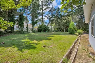 741 Southview Cir, Fayetteville, NC 28311 - Photo 30