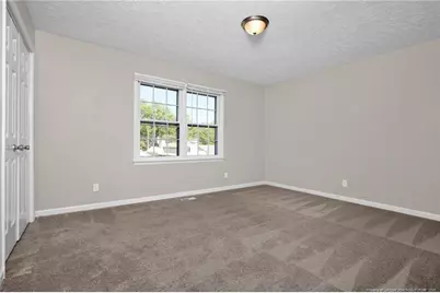 741 Southview Circle, Fayetteville, NC 28311 - Photo 20