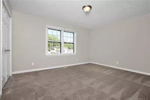 741 Southview Cir, Fayetteville, NC 28311 - Photo 20