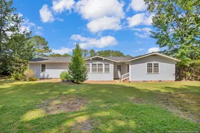 741 Southview Circle, Fayetteville, NC 28311 - Photo 32