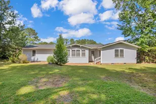 741 Southview Cir, Fayetteville, NC 28311 - Photo 32