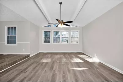 741 Southview Circle, Fayetteville, NC 28311 - Photo 8