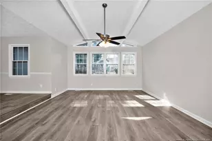 741 Southview Cir, Fayetteville, NC 28311 - Photo 8