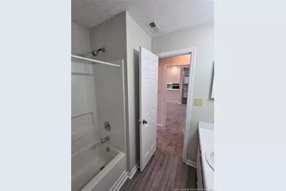 216 Waterdown Drive #10, Fayetteville, NC 28314 - Photo 20