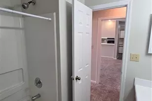 216 Waterdown Dr, Fayetteville, NC 28314 - Photo 20