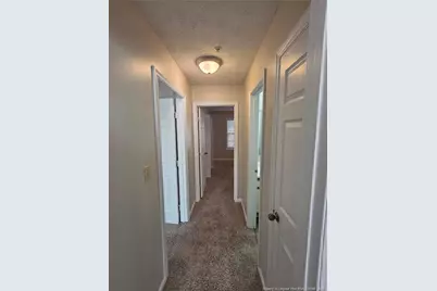 216 Waterdown Drive #10, Fayetteville, NC 28314 - Photo 16