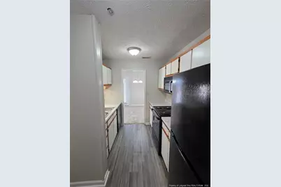 216 Waterdown Drive #10, Fayetteville, NC 28314 - Photo 24