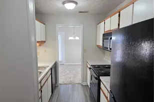 216 Waterdown Dr, Fayetteville, NC 28314 - Photo 24