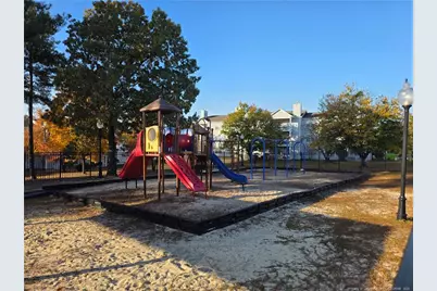 216 Waterdown Drive #10, Fayetteville, NC 28314 - Photo 34