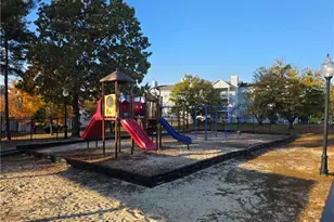 216 Waterdown Dr, Fayetteville, NC 28314 - Photo 34