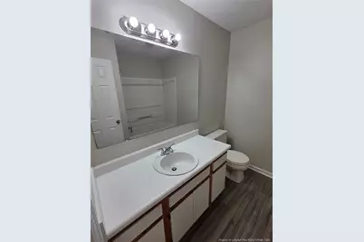 216 Waterdown Drive #10, Fayetteville, NC 28314 - Photo 18