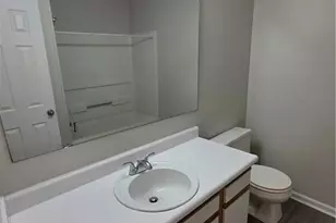 216 Waterdown Dr, Fayetteville, NC 28314 - Photo 18