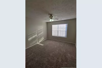 216 Waterdown Drive #10, Fayetteville, NC 28314 - Photo 14