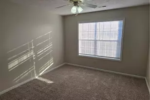 216 Waterdown Dr, Fayetteville, NC 28314 - Photo 14