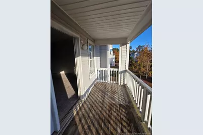 216 Waterdown Drive #10, Fayetteville, NC 28314 - Photo 30