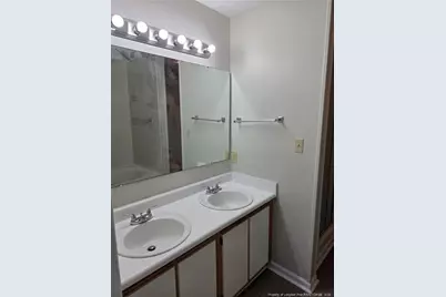 216 Waterdown Drive #10, Fayetteville, NC 28314 - Photo 6