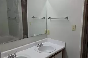 216 Waterdown Dr, Fayetteville, NC 28314 - Photo 6