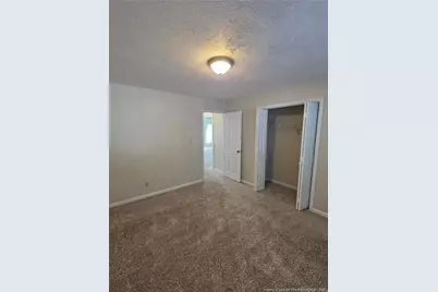 216 Waterdown Drive #10, Fayetteville, NC 28314 - Photo 22