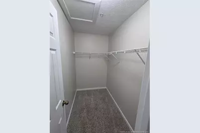 216 Waterdown Drive #10, Fayetteville, NC 28314 - Photo 10