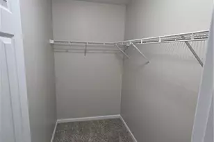 216 Waterdown Dr, Fayetteville, NC 28314 - Photo 10