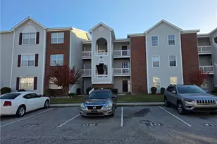 216 Waterdown Dr, Fayetteville, NC 28314 - Photo 2