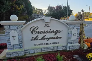 216 Waterdown Dr, Fayetteville, NC 28314 - Photo 1