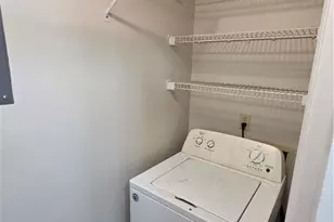 216 Waterdown Dr, Fayetteville, NC 28314 - Photo 28