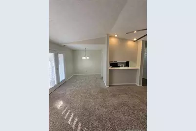 216 Waterdown Drive #10, Fayetteville, NC 28314 - Photo 12
