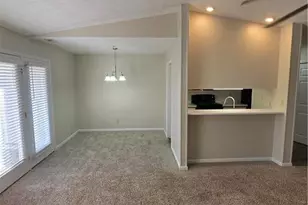 216 Waterdown Dr, Fayetteville, NC 28314 - Photo 12