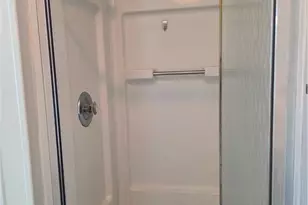 216 Waterdown Dr, Fayetteville, NC 28314 - Photo 8