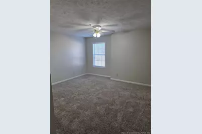 216 Waterdown Drive #10, Fayetteville, NC 28314 - Photo 4