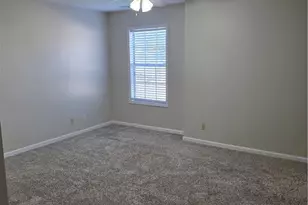 216 Waterdown Dr, Fayetteville, NC 28314 - Photo 4