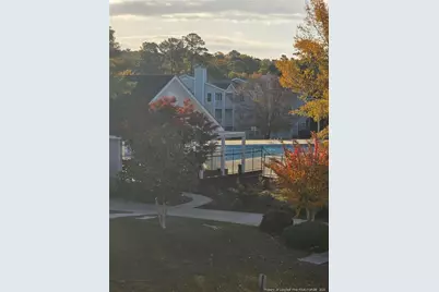 216 Waterdown Drive #10, Fayetteville, NC 28314 - Photo 32