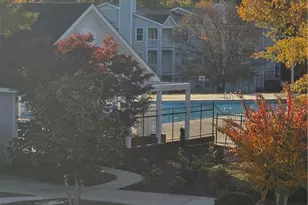 216 Waterdown Dr, Fayetteville, NC 28314 - Photo 32