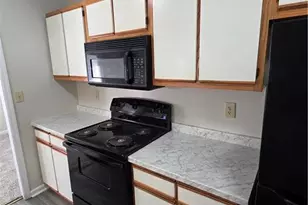 216 Waterdown Dr, Fayetteville, NC 28314 - Photo 26