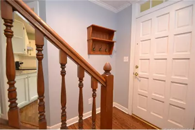 111 Long Shadow Lane, Cary, NC 27518 - Photo 2